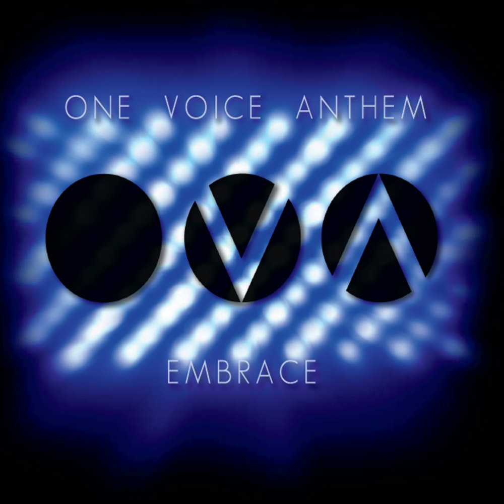 One Voice песня. One Voice. V1 voice