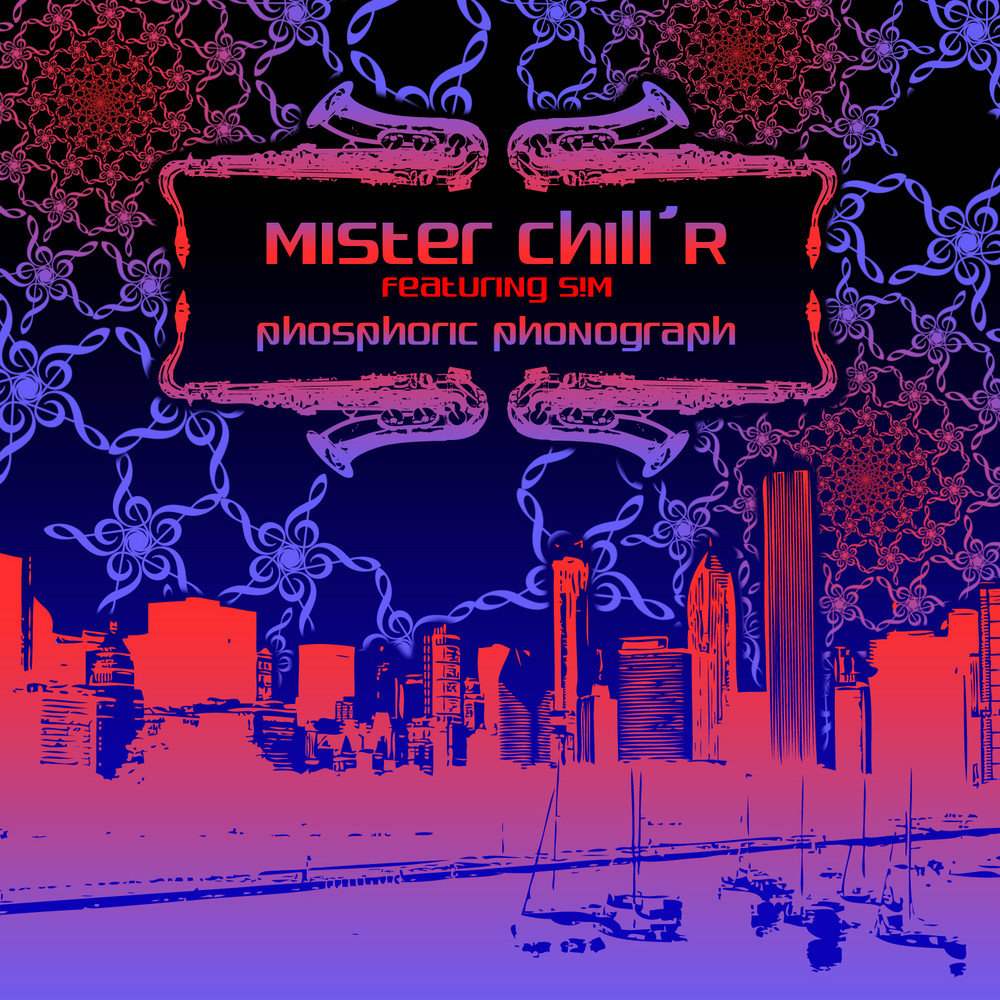 Чил р. Mr Chill. Mr Chill Urban. My name to Mr chilly.