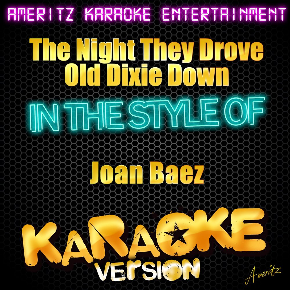 Elan records. They. Night they. Night they. Dixie downes.