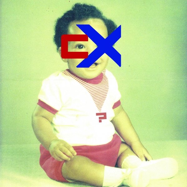 YandexMusic profile picture