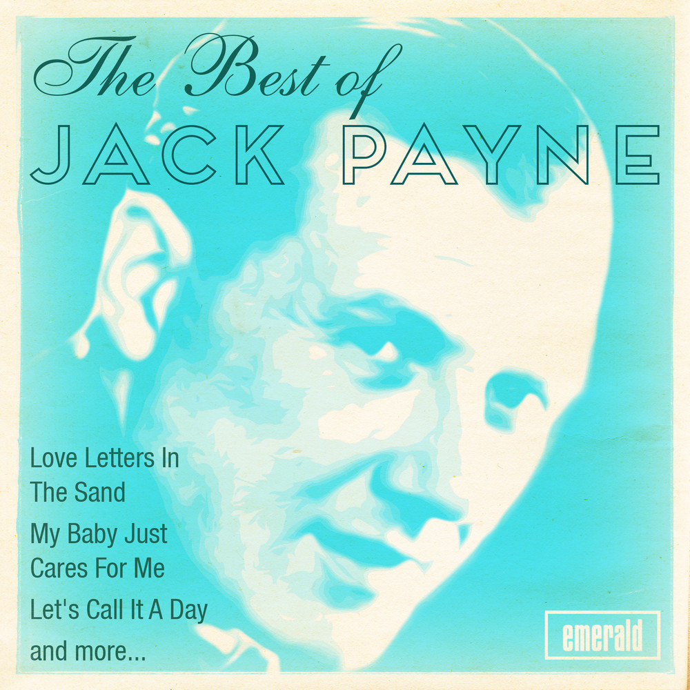 Песня payne. Песня payne. Песня payne. Песня payne. Песня payne.
