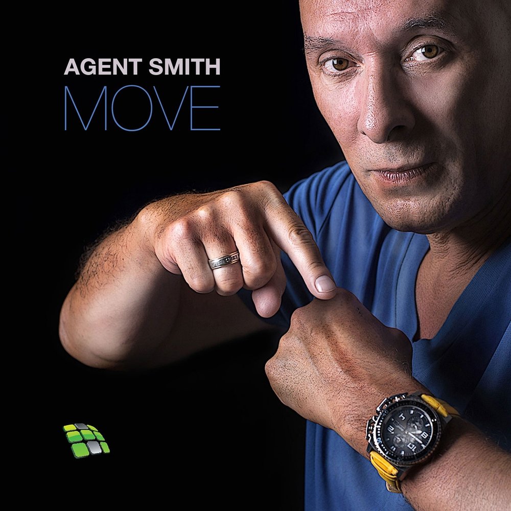 Smith move. Steve smith. Steve smith rider. дэн смит покер. Smith move.