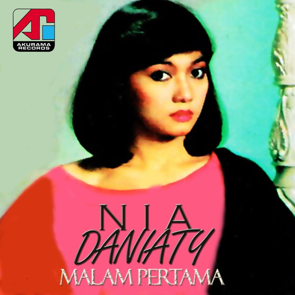 Itunes plus aac m4a. Itunes plus aac m4a