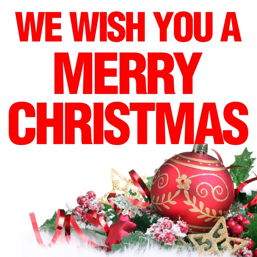 We wish you a merry christmas открытка. виш мери кристмас. We wish you a merry christmas. Christmas. Wishing you a merry christmas.