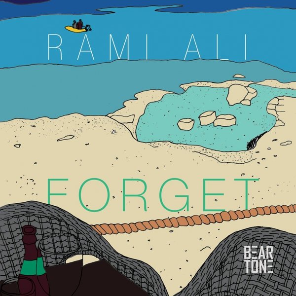 track-cover