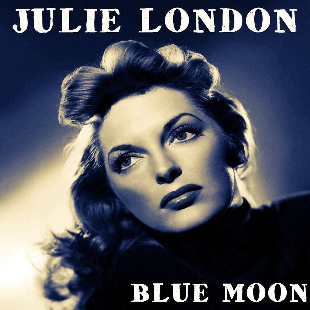 Julie London дискография. Джули Мун. Джулия Лондон слушать. Julie London Fly me to the Moon.