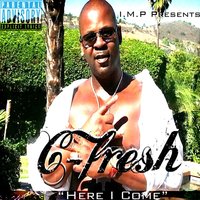 C-Fresh