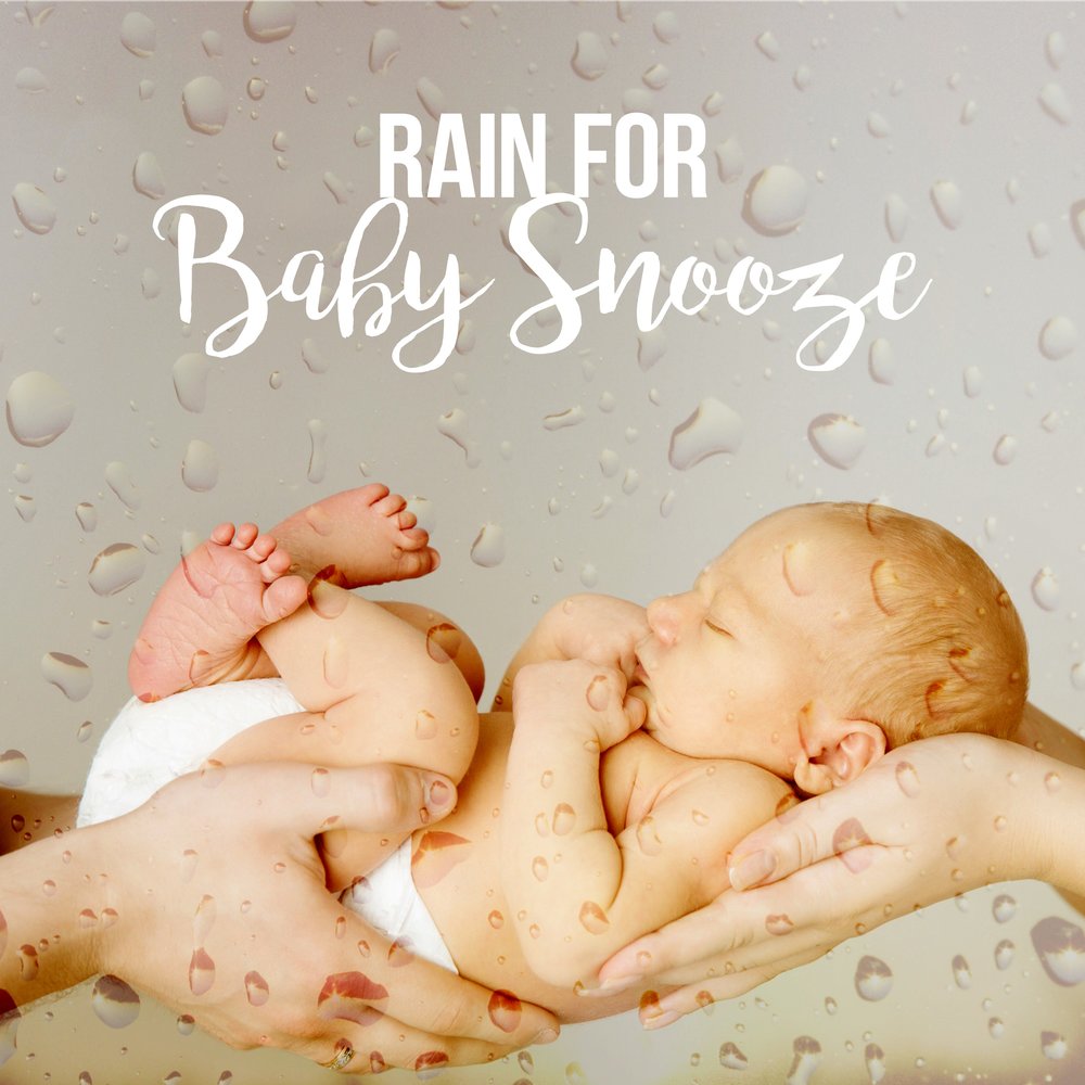 Rain baby