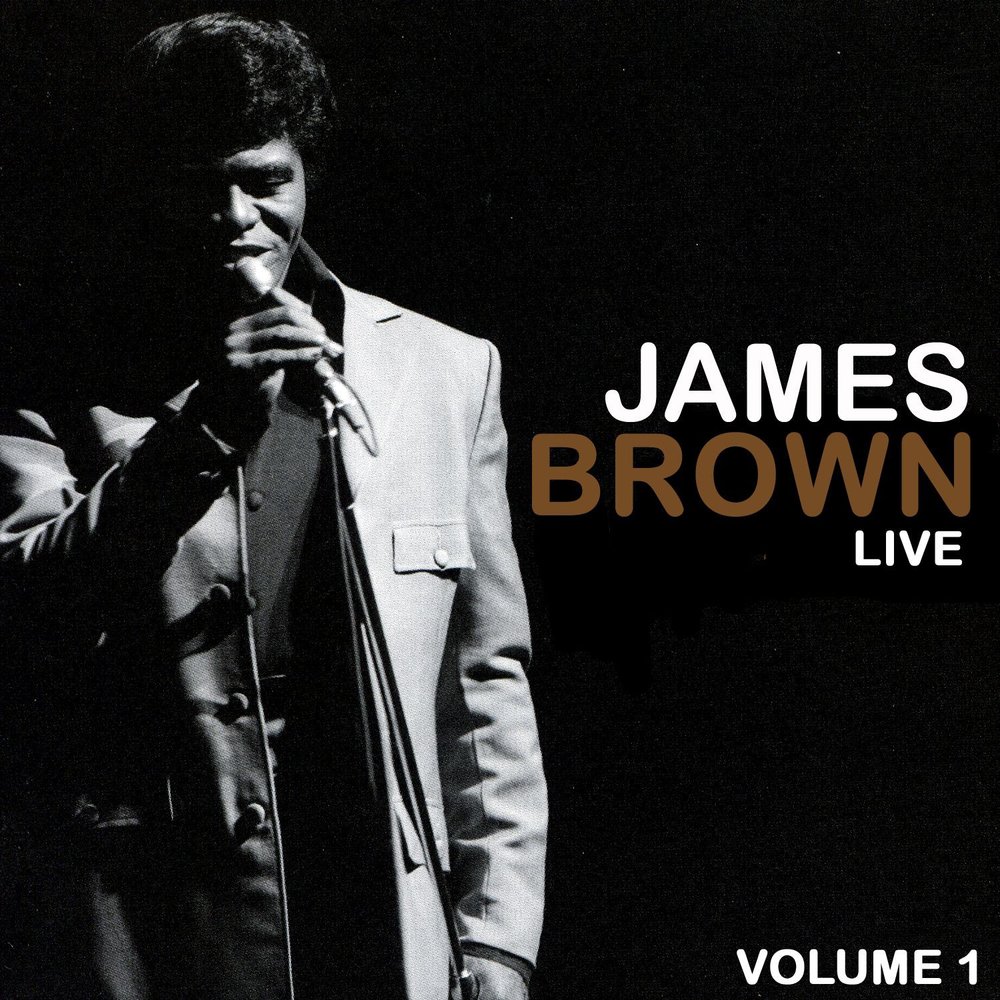James brown альбом. James brown - i got you (i feel good) альбом. James brown - i got you (i feel good). I feel good джеймс браун. James brown i got you.
