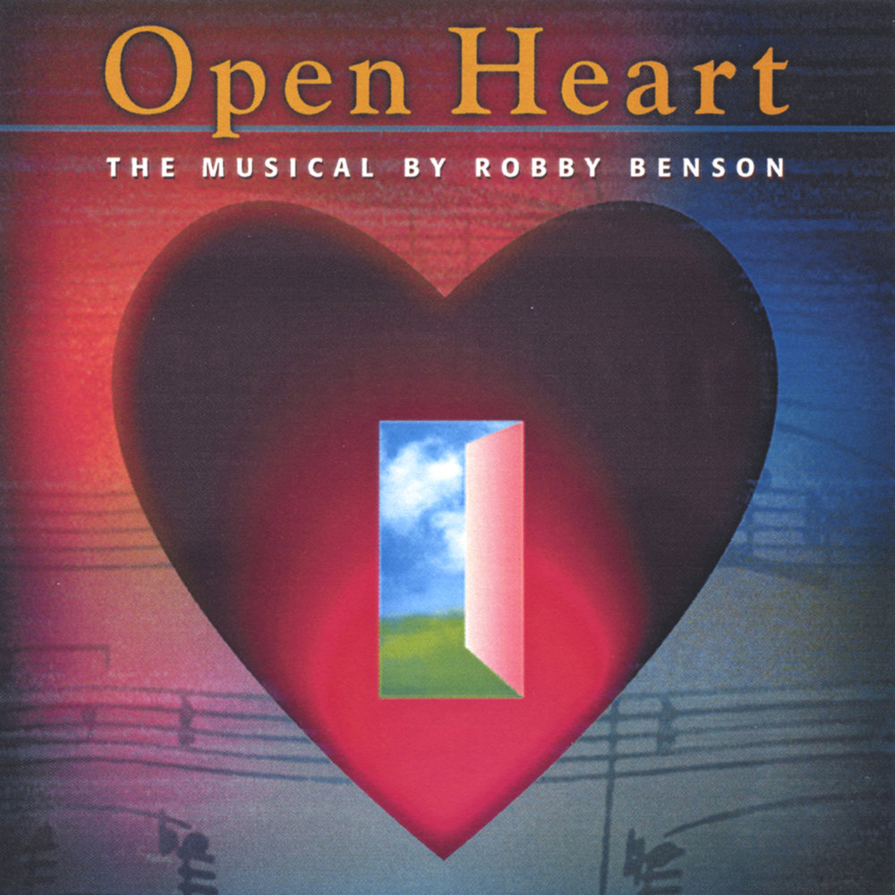 Опен харт. Open Heart. Open my Heart 2002. Open hearted. The Heart is open Oval фото.