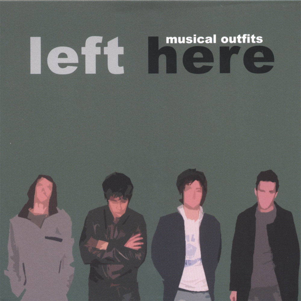 Right картинка. Leftfield leftism. Left right. Right flashcard. Включи left.