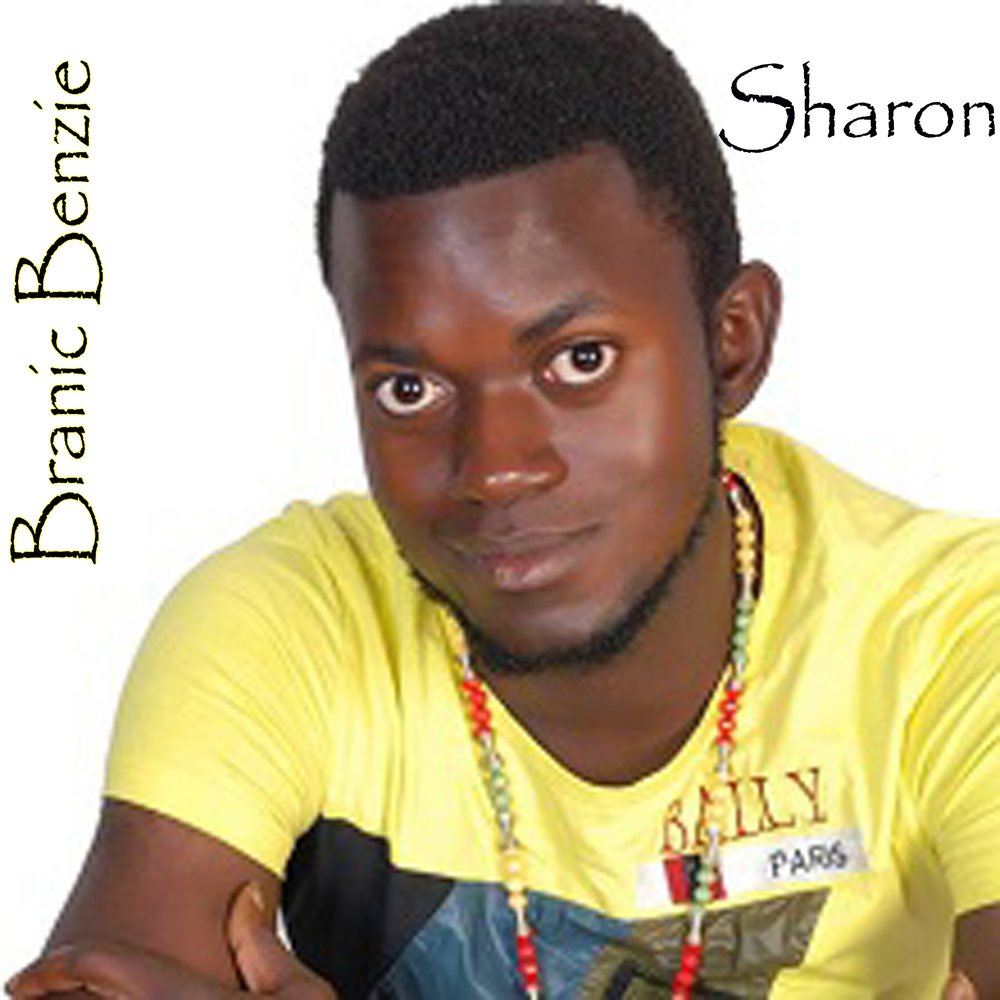 Sharon doorson. Sharon песни. Новый шарон. Шарон кларк. Шарон бейби.