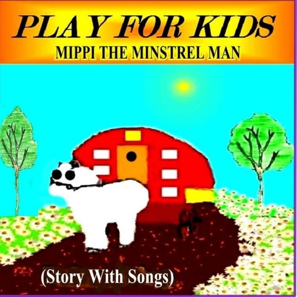 track-cover