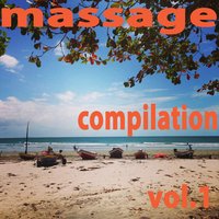 Massage Compilation