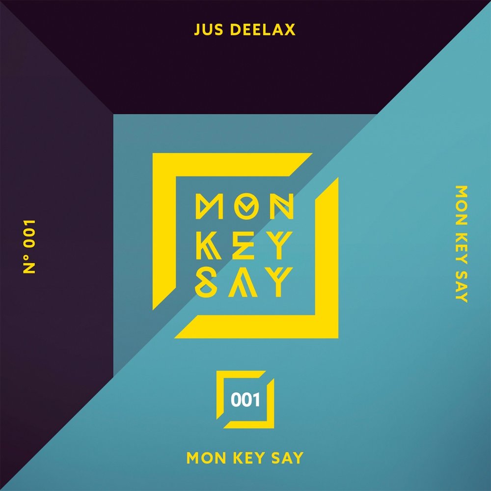 Key say. Twenty four Original Mix jus Deelax. Jus Deelax twenty four.