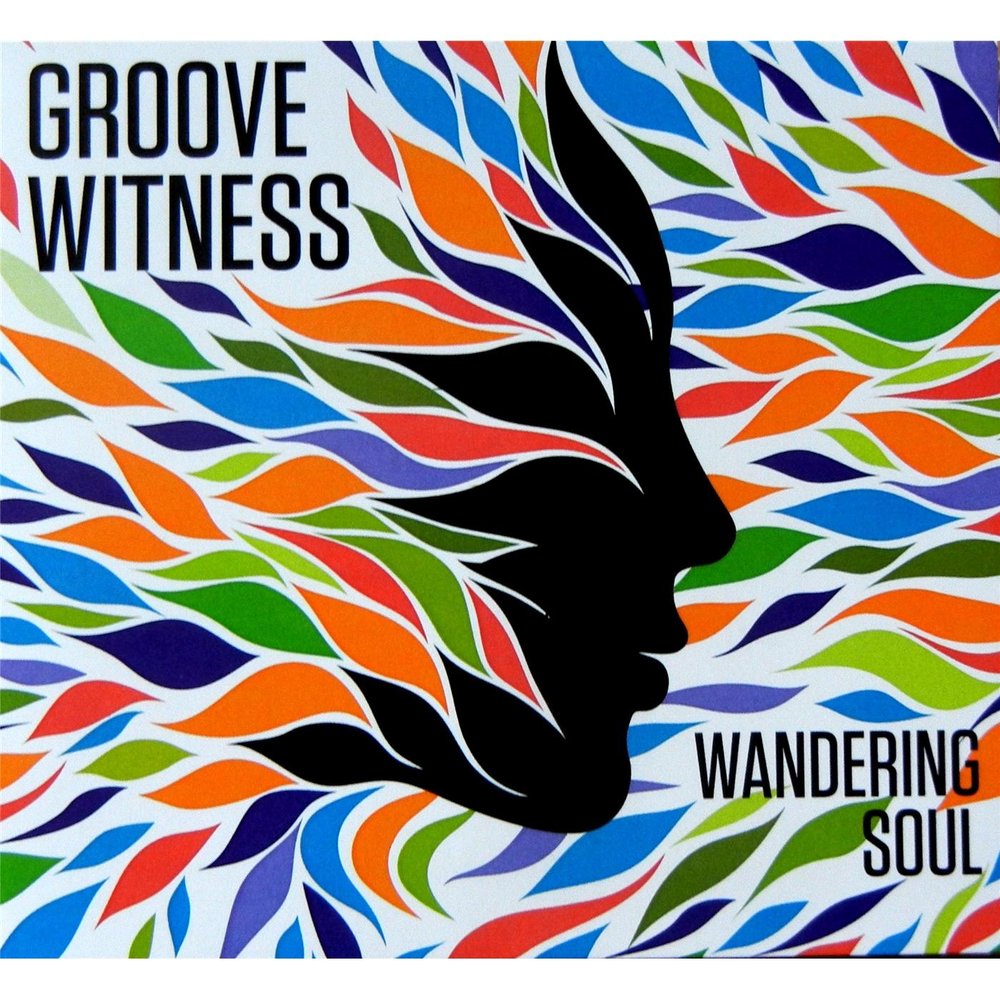 Wander soul. Wandering Soul. Day x witnesses download Music.