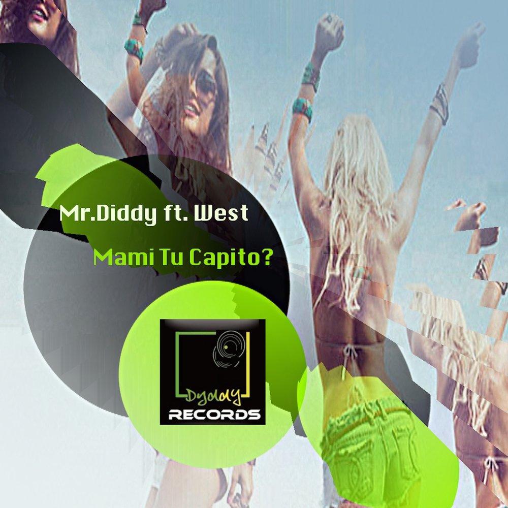 Ptazeta фото. песня ma mi. песня ma mi. мами кеа песня. песня capito de area ремикс.