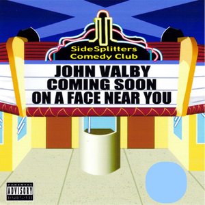 John Valby - Rum Pum Pum