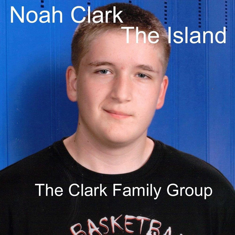 Clark family