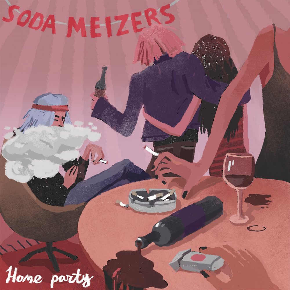 track-cover