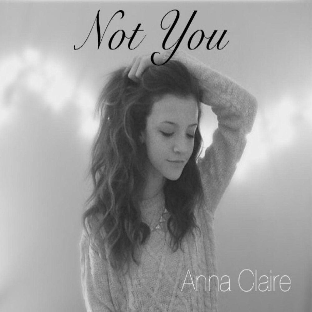 Клэр слушать. Pamela claire. Клэр слушать. Слушать клэр тори. Клэр слушать.