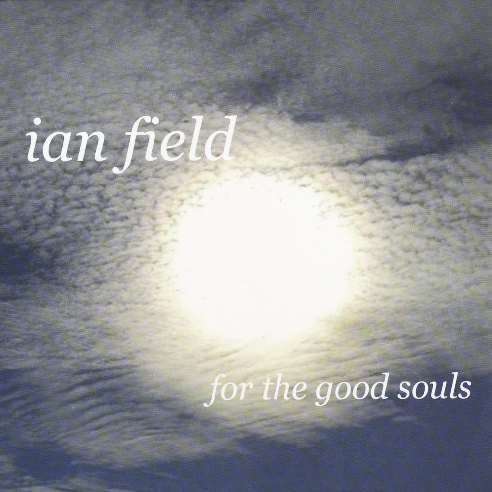 Field слушать. Soul good. A Thousand Suns обложка.