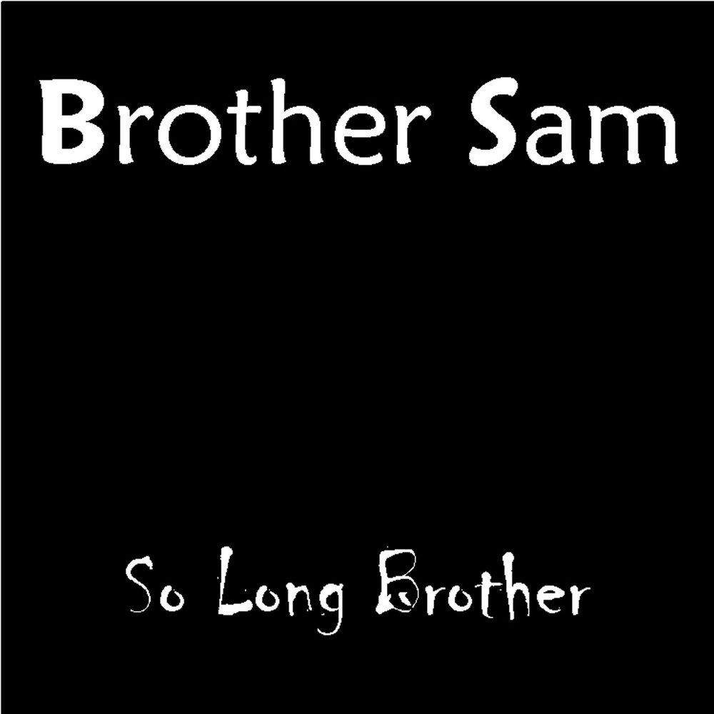 Brother long