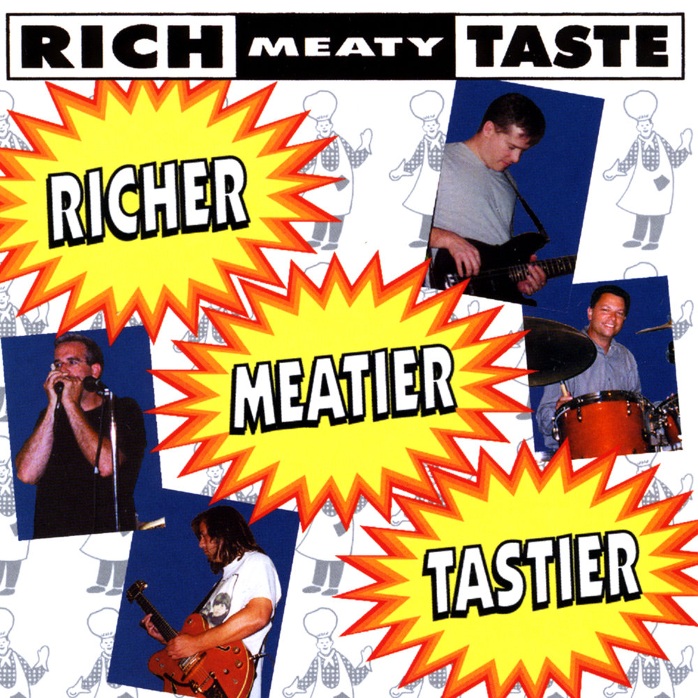 Taste taste album. Taste песни. Rich taste.