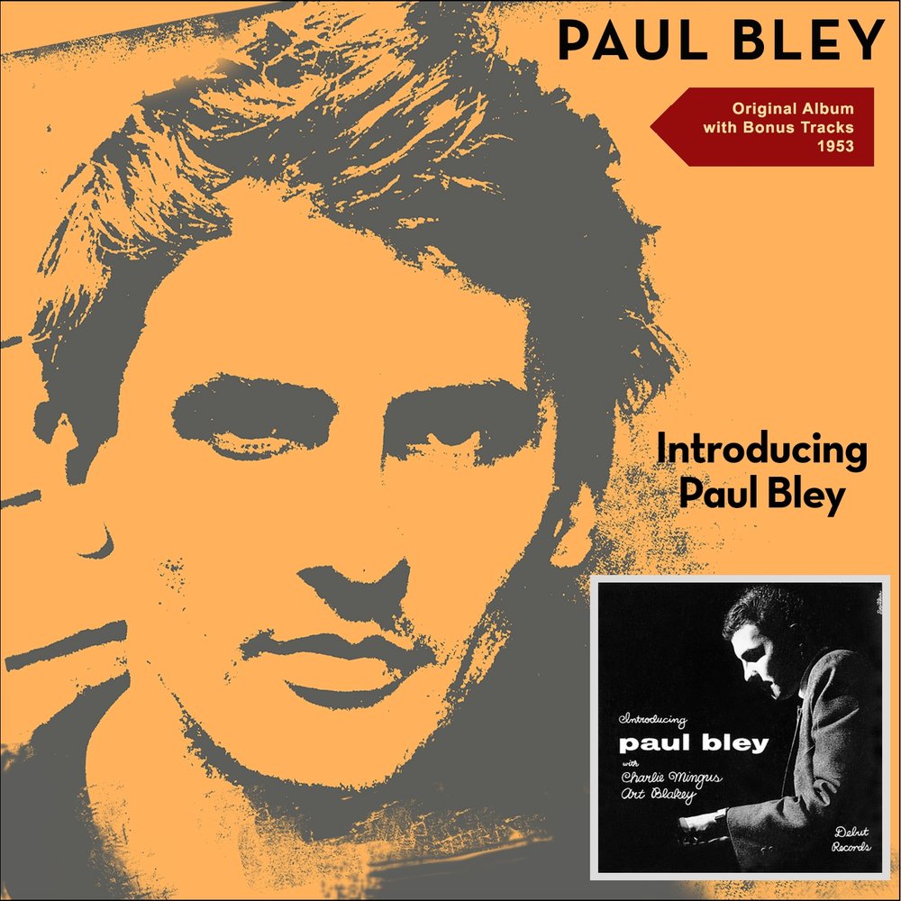 Billy paul 1972 360 degrees of billy paul. Billy paul - first class (1979). Paul i. Paul billy "best of". Paul me.