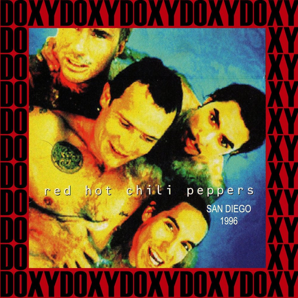 Red hot chili peppers give it away. Red hot Chili Peppers альбомы. Red hot Chili Peppers слушать. Under the Bridge Red hot Chili Peppers.
