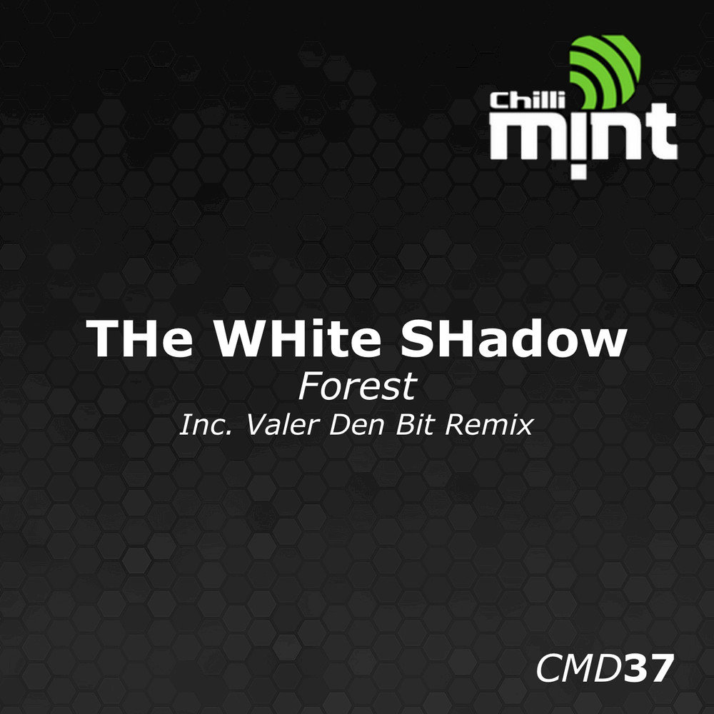 Bit remix. Fr Shadow. The White Shadow. Фр шадоу для пруфов.