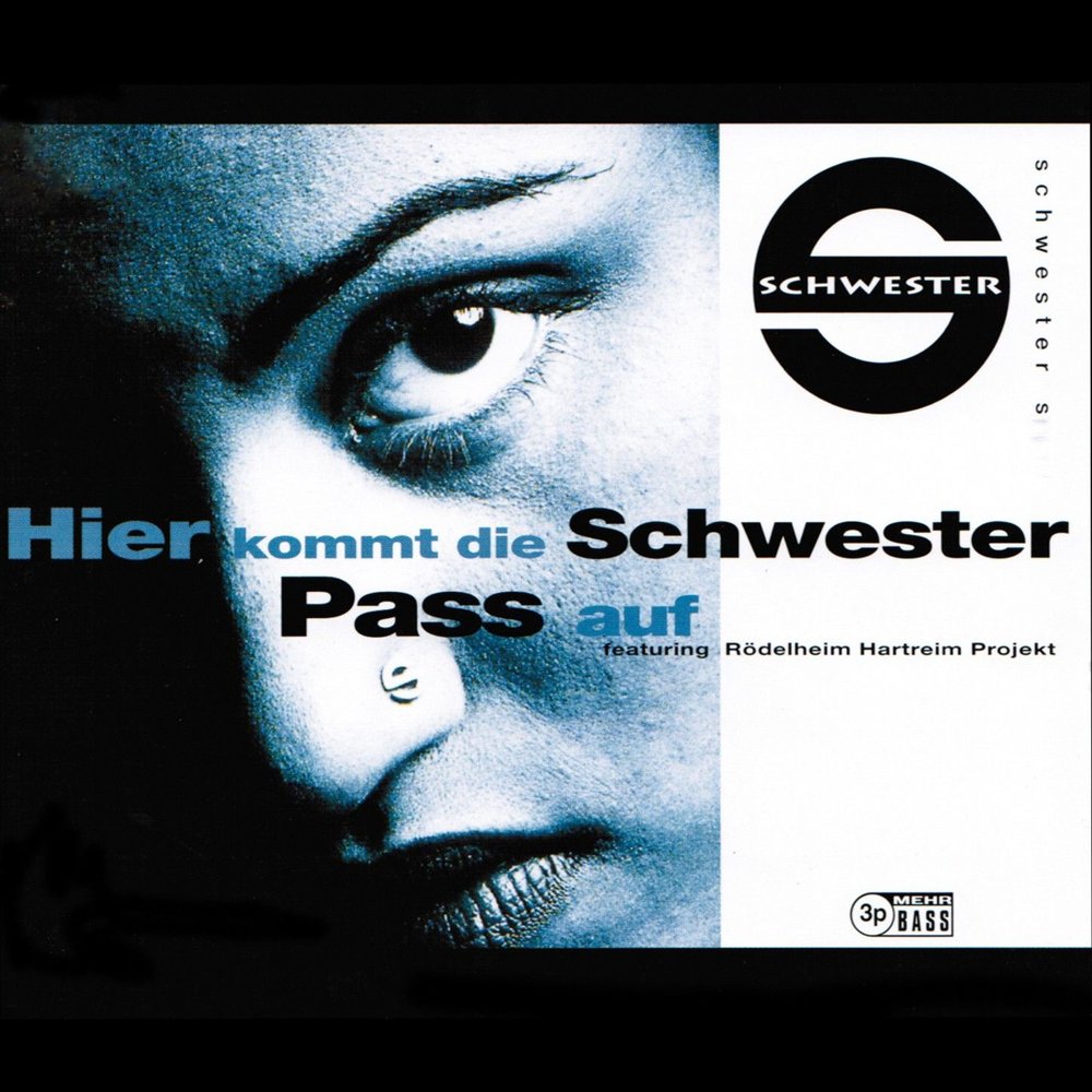 Dschungelcamp. Audio cd. Стих-е eins. Zwei. Сочинение meine familie.