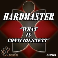 Hardmaster Live For Today Hardmaster Live For Today