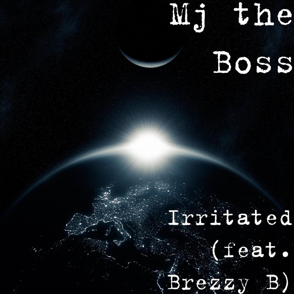 Песня don t wanna die. I wanna die. i don&#039;t wanna die.