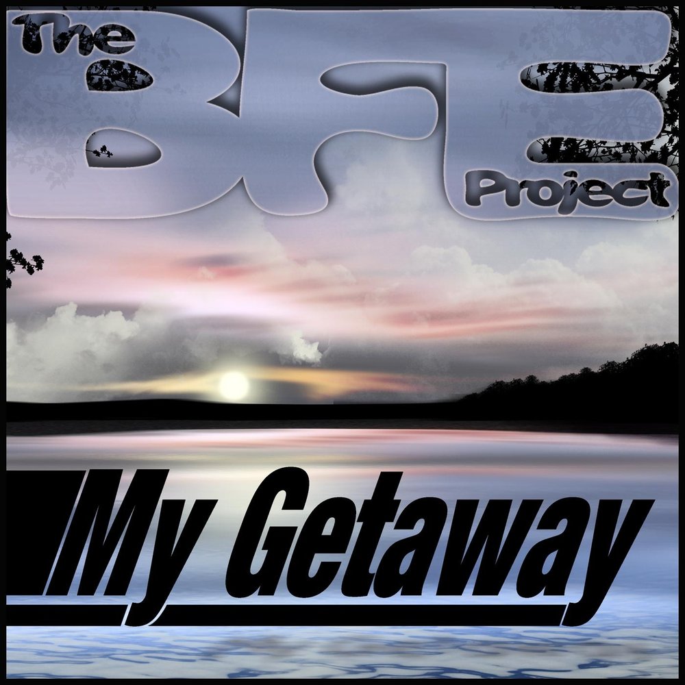 Get away meme. Shine show me. Lucer группа. My get away. T-boz.