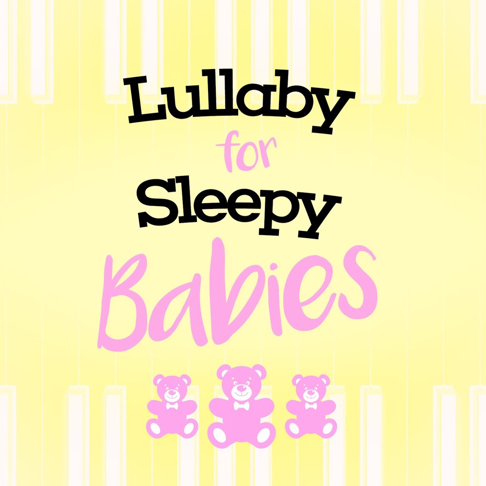 Sing lullaby. Lullaby. Lullaby waterballoons.