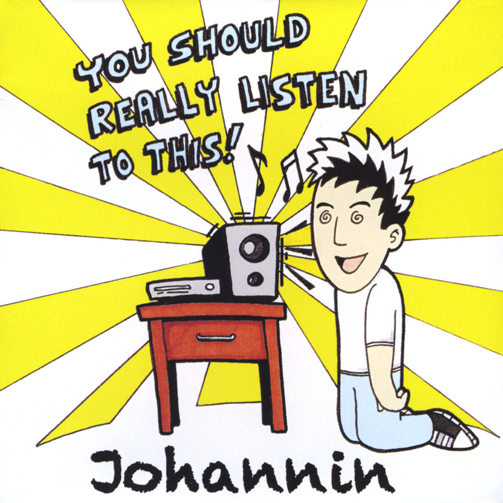 Really listen to your. Really listen to your