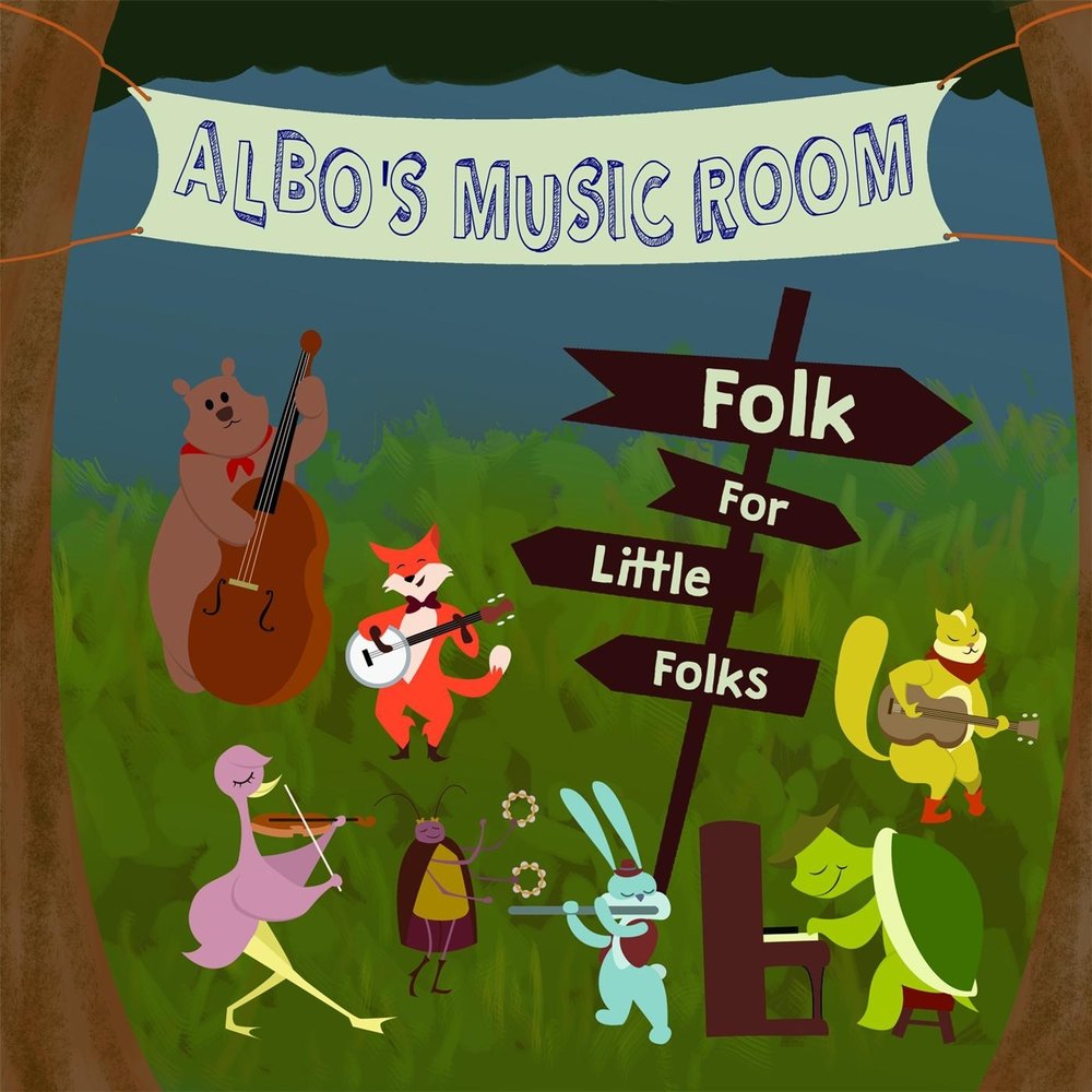 Folks перевод. Знак little Folk. Журнал little Folk. Little Folk перевод. Ooh Magic.