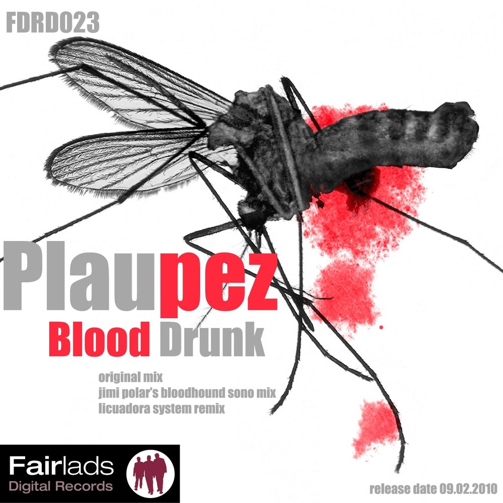 Blood duster logo. 2004 - drink. Blood drunk. Far cry 6 пистолеты. Blood drunk.