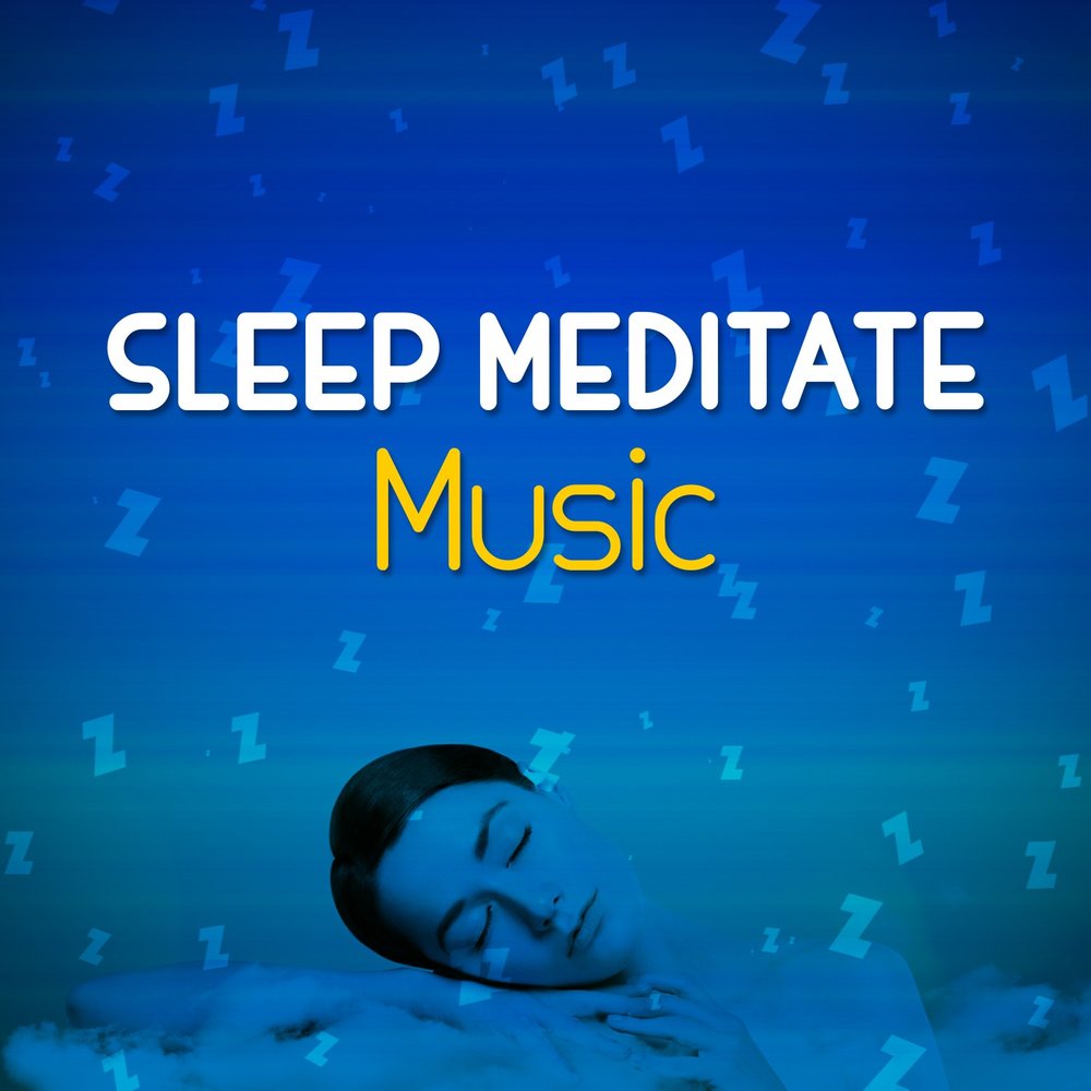 Meditation music sleep. Медитация для сна. Mo: медитации и сон.