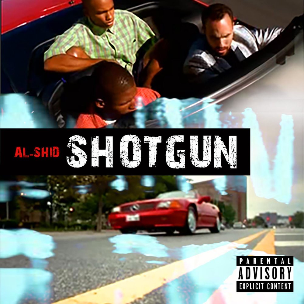 Shotgun песня. Cd shotgun - a shot of rebel rockabilly (2010). Volbeat servant of the mind 2021. Музыка shotgun. Shotgun песня.