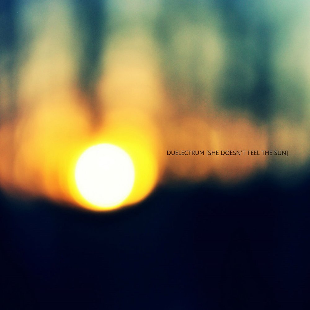 She sun. She sun. Sooo minus in the sun обложка. She sun. Of the sun клип.