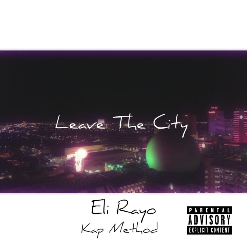 Twenty one pilots - leave. Leave the city. Leave a place. Leaving city. Leave the city.