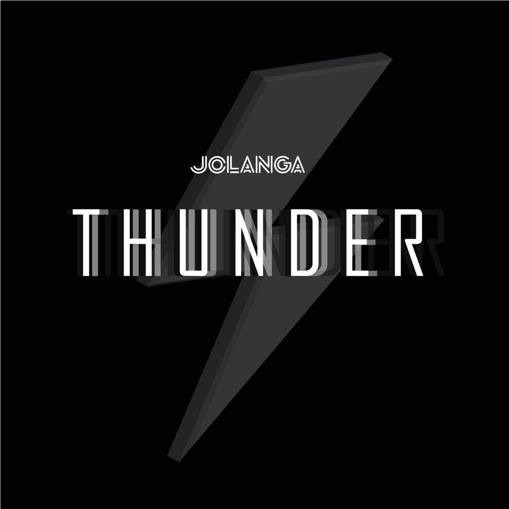 Гром слушать. Thunder песня. Песня thunderous. Тандер слушать. ID Music Thunder.