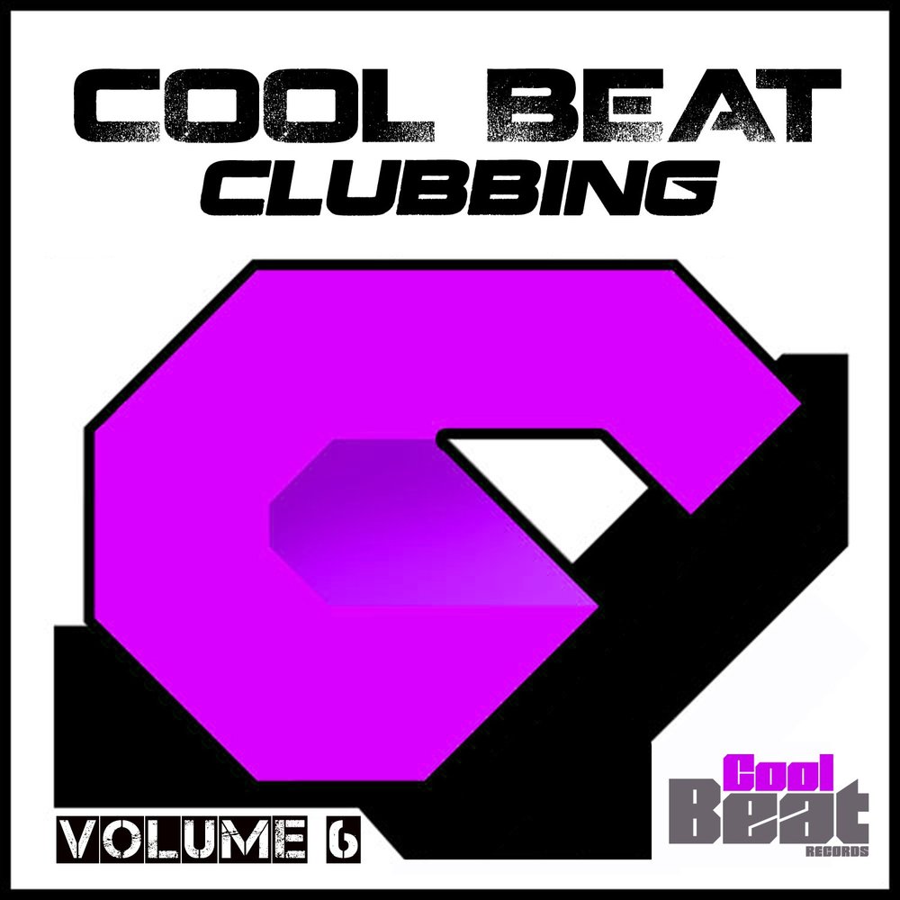 Cool beat. Cool beat. Логотип old school game. Club beat. Cool beat.