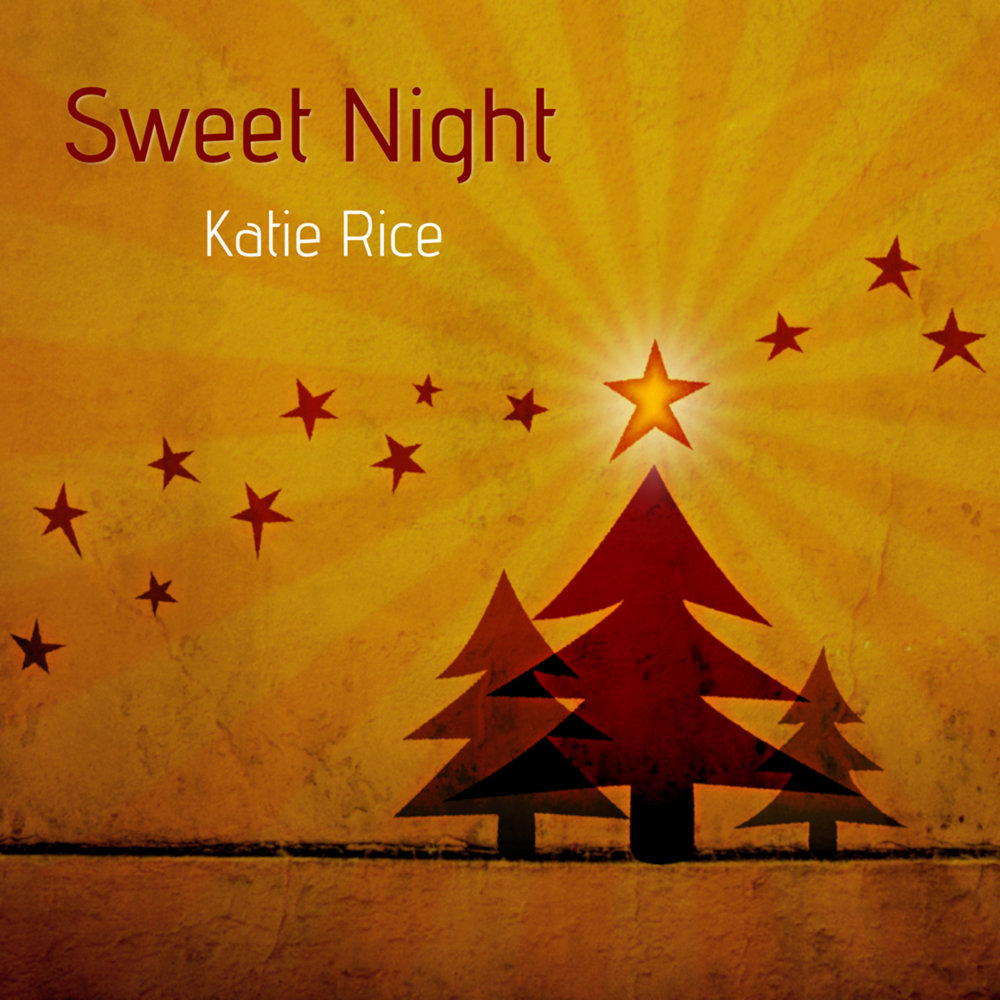 Night kate. Райс Райс песня. Katy Rice.