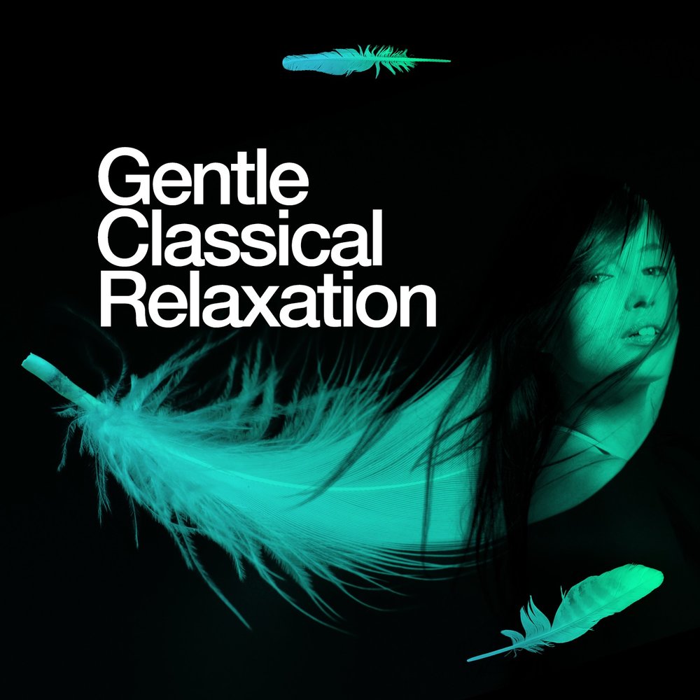 рояль и море. музыкальное сопровождение медитации. звук фортепиано. Instrumental music релакс. классическая музыка релакс.