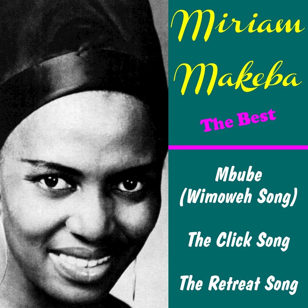 Макеба песня текст. Мириам Макеба. Песня Makeba. Makeba перевод. Малайка Мириам Макеба.