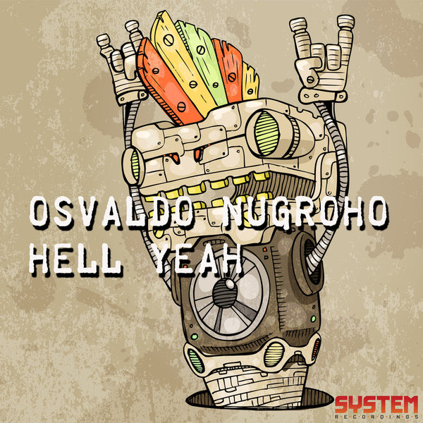 track-cover