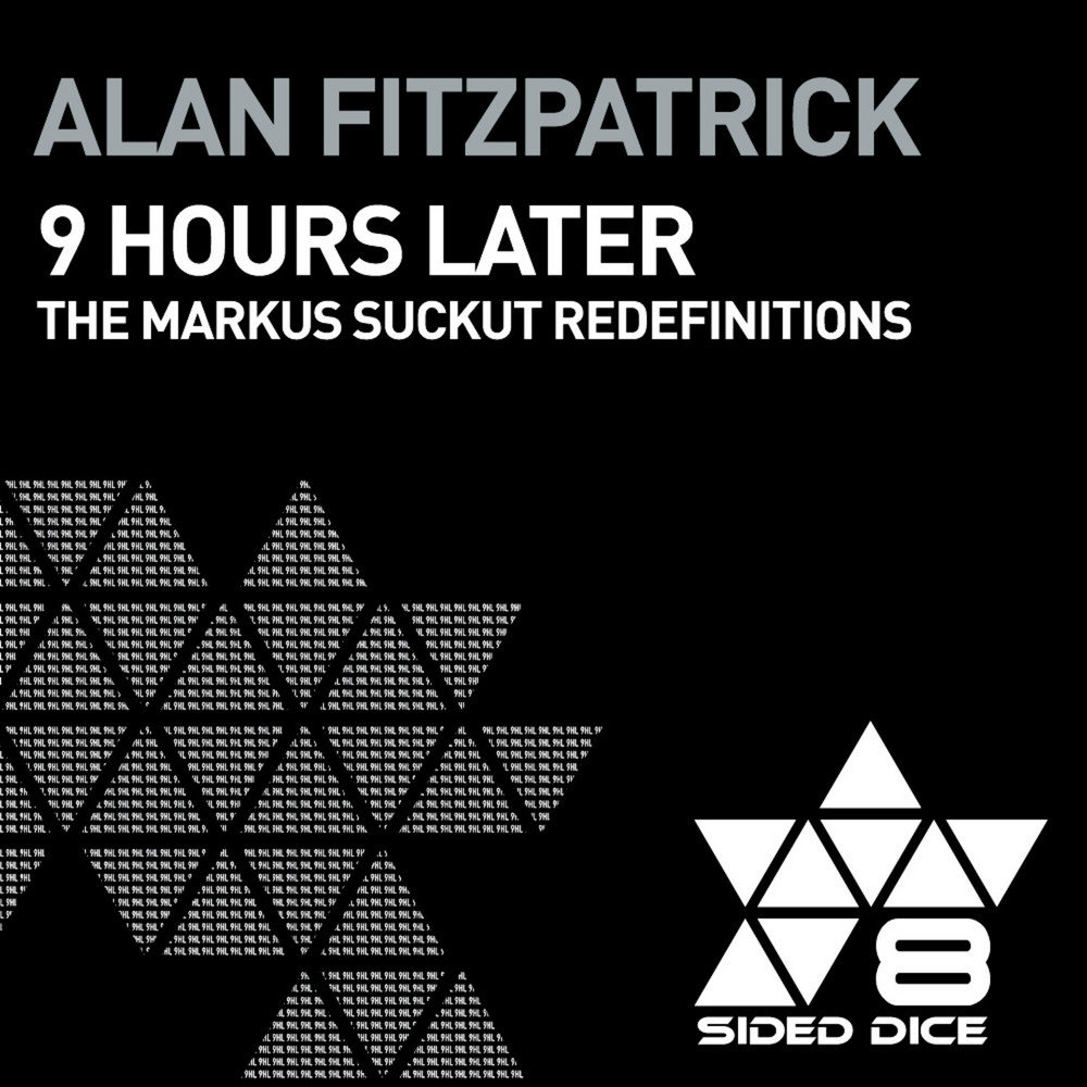 8 later. Alan Fitzpatrick. Alan Fitzpatrick - 1992. Alan Fitzpatrick - 199. Machine Therapy alan Fitzpatrick.